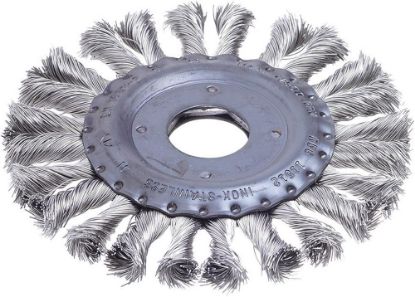 Afbeelding - https-www-ez-catalog-nl-Asset-087f448d15104958932eadcd8a29139c-ImageFullSize-qwz113373-jpg